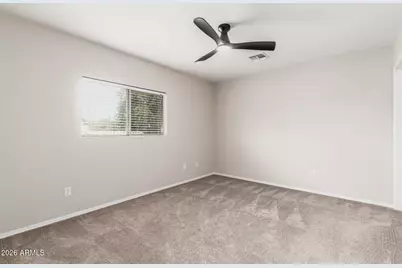 12623 N 150th Court, Surprise, AZ 85379 - Photo 29