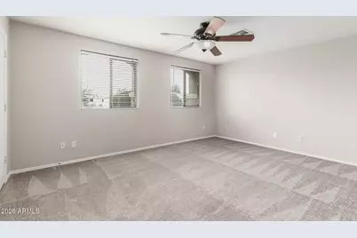 12623 N 150th Court, Surprise, AZ 85379 - Photo 19