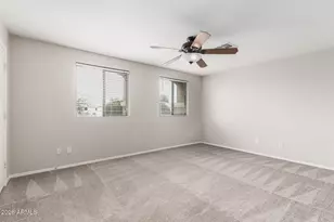 12623 N 150th Ct, Surprise, AZ 85379 - Photo 19