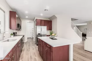 12623 N 150th Ct, Surprise, AZ 85379 - Photo 11