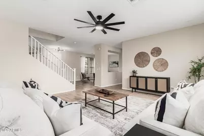 12623 N 150th Court, Surprise, AZ 85379 - Photo 7