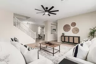 12623 N 150th Ct, Surprise, AZ 85379 - Photo 7