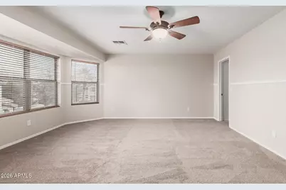 12623 N 150th Court, Surprise, AZ 85379 - Photo 21