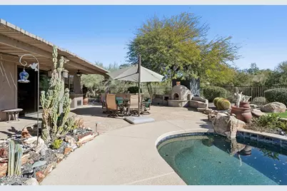 28249 N 50th Street, Cave Creek, AZ 85331 - Photo 37