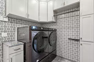 28249 N 50th St, Cave Creek, AZ 85331 - Photo 35