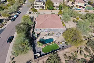 28249 N 50th St, Cave Creek, AZ 85331 - Photo 55