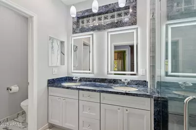 28249 N 50th Street, Cave Creek, AZ 85331 - Photo 27