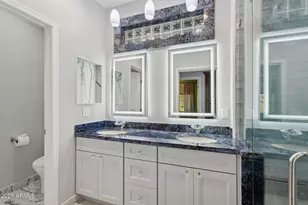 28249 N 50th St, Cave Creek, AZ 85331 - Photo 27