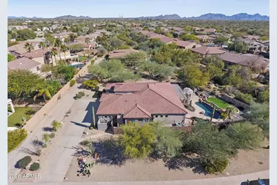 28249 N 50th Street, Cave Creek, AZ 85331 - Photo 39