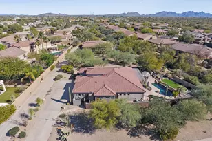 28249 N 50th St, Cave Creek, AZ 85331 - Photo 39