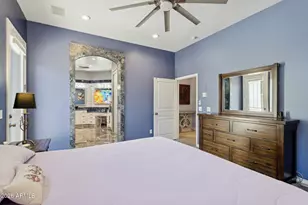 28249 N 50th St, Cave Creek, AZ 85331 - Photo 23