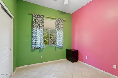 28249 N 50th Street, Cave Creek, AZ 85331 - Photo 39