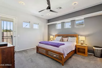 28249 N 50th Street, Cave Creek, AZ 85331 - Photo 31