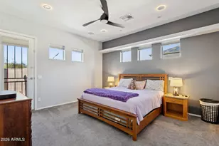 28249 N 50th St, Cave Creek, AZ 85331 - Photo 31