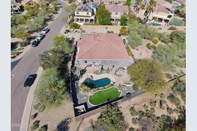 28249 N 50th Street, Cave Creek, AZ 85331 - Photo 41