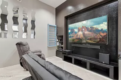 28249 N 50th Street, Cave Creek, AZ 85331 - Photo 23