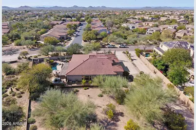 28249 N 50th Street, Cave Creek, AZ 85331 - Photo 43