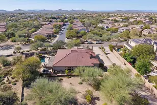28249 N 50th St, Cave Creek, AZ 85331 - Photo 43