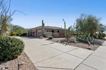 28249 N 50th Street, Cave Creek, AZ 85331 - Photo 3