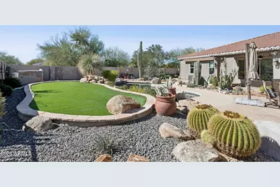 28249 N 50th Street, Cave Creek, AZ 85331 - Photo 33