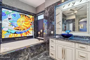 28249 N 50th St, Cave Creek, AZ 85331 - Photo 27