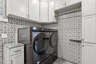 28249 N 50th Street, Cave Creek, AZ 85331 - Photo 21