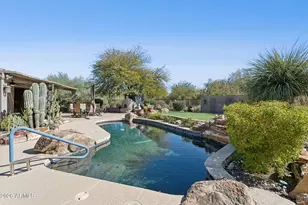 28249 N 50th St, Cave Creek, AZ 85331 - Photo 35