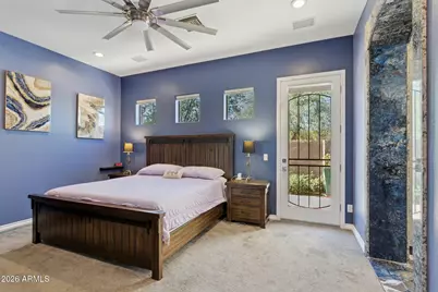 28249 N 50th Street, Cave Creek, AZ 85331 - Photo 17