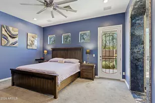 28249 N 50th St, Cave Creek, AZ 85331 - Photo 17