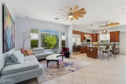 28249 N 50th Street, Cave Creek, AZ 85331 - Photo 11