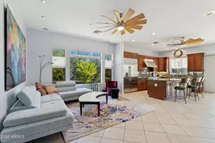 28249 N 50th St, Cave Creek, AZ 85331 - Photo 11