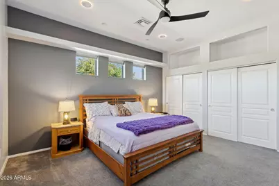 28249 N 50th Street, Cave Creek, AZ 85331 - Photo 19