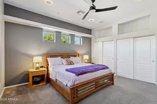 28249 N 50th St, Cave Creek, AZ 85331 - Photo 19