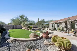 28249 N 50th St, Cave Creek, AZ 85331 - Photo 47