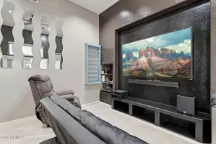 28249 N 50th St, Cave Creek, AZ 85331 - Photo 37