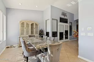 28249 N 50th St, Cave Creek, AZ 85331 - Photo 21