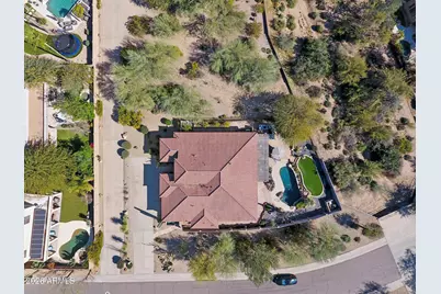 28249 N 50th Street, Cave Creek, AZ 85331 - Photo 57