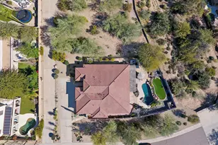 28249 N 50th St, Cave Creek, AZ 85331 - Photo 57