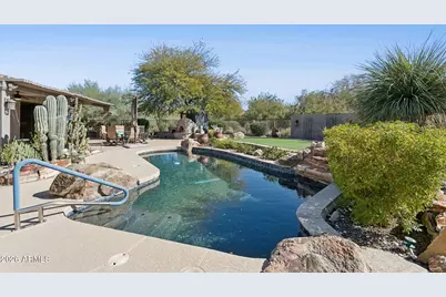 28249 N 50th Street, Cave Creek, AZ 85331 - Photo 49