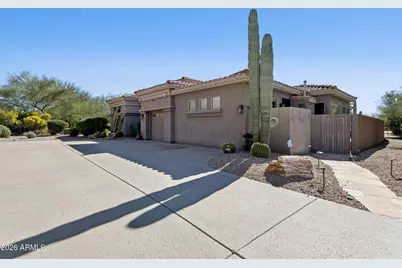 28249 N 50th Street, Cave Creek, AZ 85331 - Photo 5