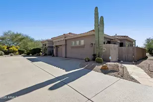 28249 N 50th St, Cave Creek, AZ 85331 - Photo 5