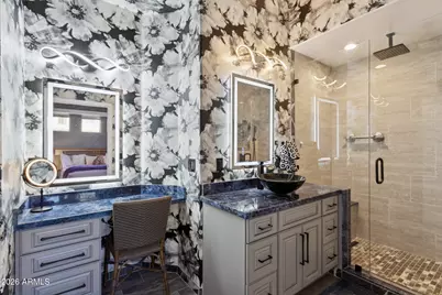 28249 N 50th Street, Cave Creek, AZ 85331 - Photo 33