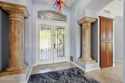 28249 N 50th Street, Cave Creek, AZ 85331 - Photo 9