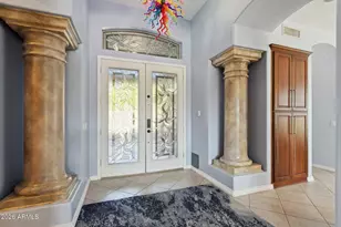 28249 N 50th St, Cave Creek, AZ 85331 - Photo 9