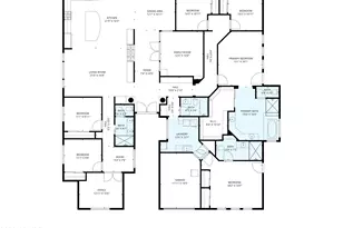 28249 N 50th St, Cave Creek, AZ 85331 - Photo 59