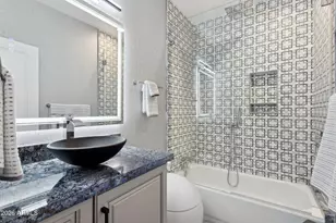 28249 N 50th St, Cave Creek, AZ 85331 - Photo 29