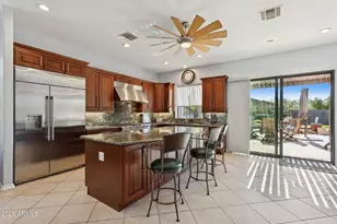 28249 N 50th St, Cave Creek, AZ 85331 - Photo 13