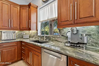 28249 N 50th Street, Cave Creek, AZ 85331 - Photo 15