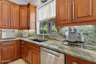 28249 N 50th St, Cave Creek, AZ 85331 - Photo 15