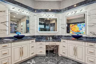 28249 N 50th St, Cave Creek, AZ 85331 - Photo 25